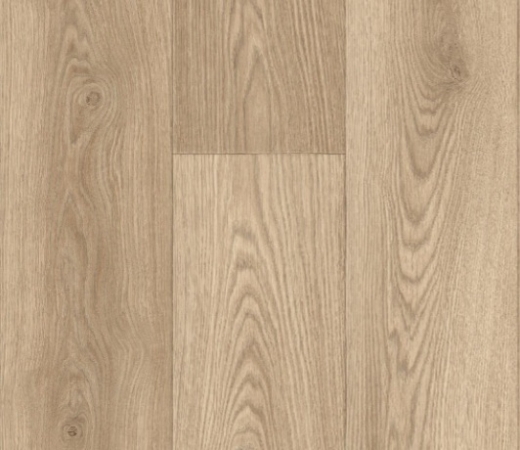 Elast 40 Comfort - Tex 538